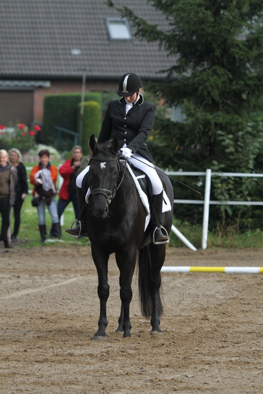 Bild 95 - WBO-Turnier am 18.9.11
